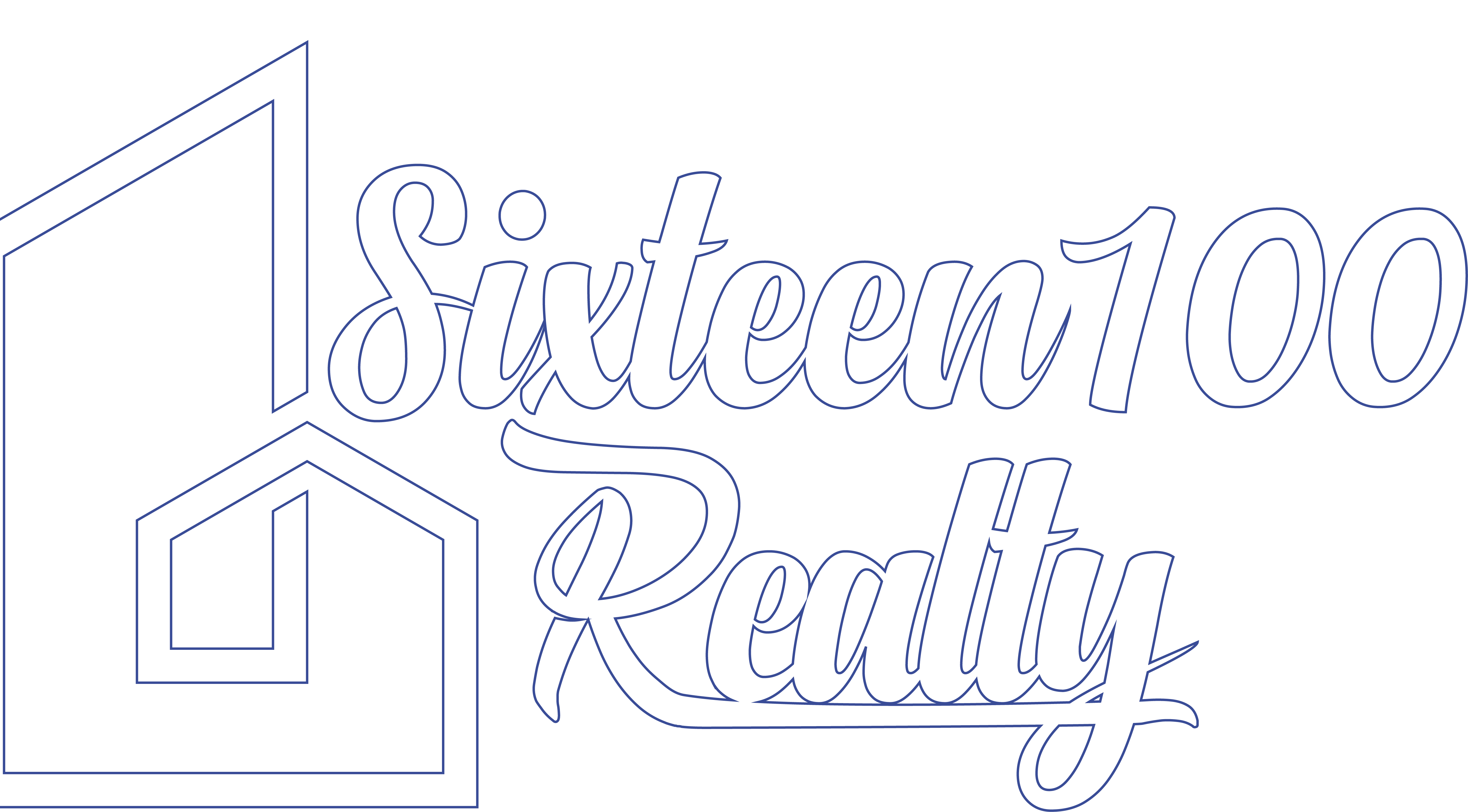 Sixteen100 Realty, LLC